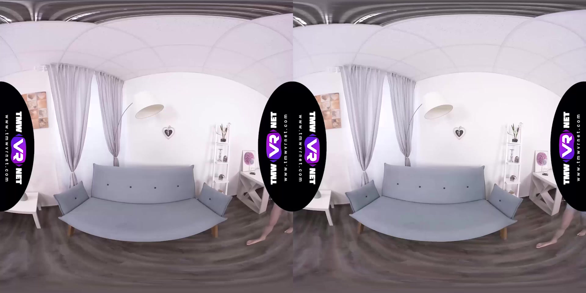 Fantastic sex discovery - TmwVRnet