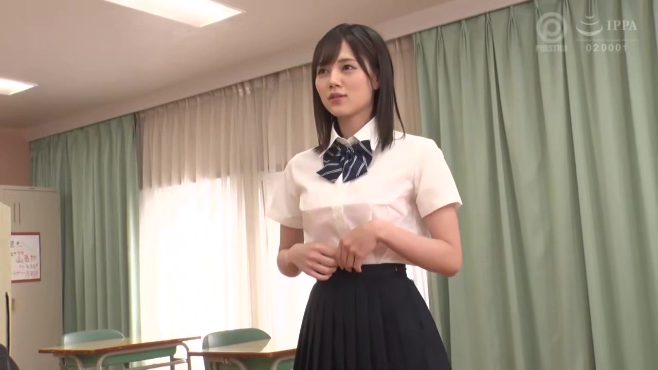0006169_ぱんぱん 美人 鬼ピスなどが含まれている