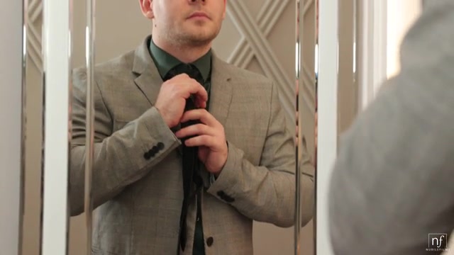For Her Pleasure - S39:E1 - Nubilefilms