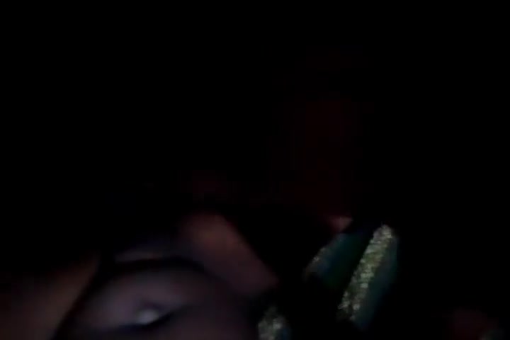 Cheating Married Woman Big Ass With A Village Chief