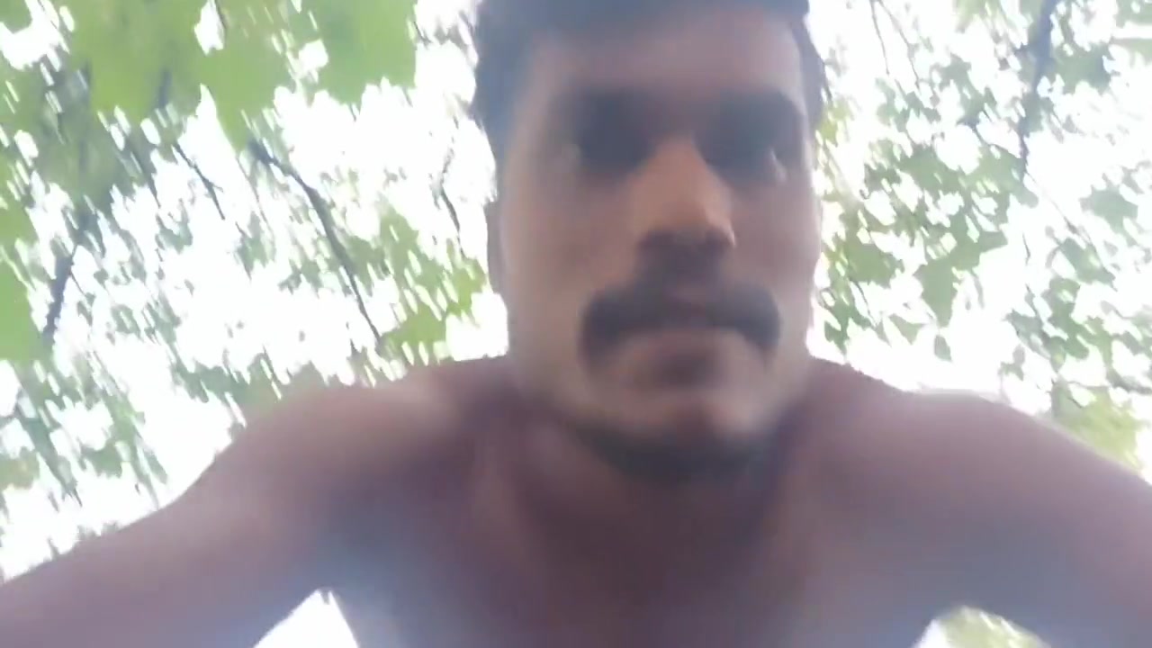 Jordiweek Nude Outdoor In Pinky Underwear Public Places