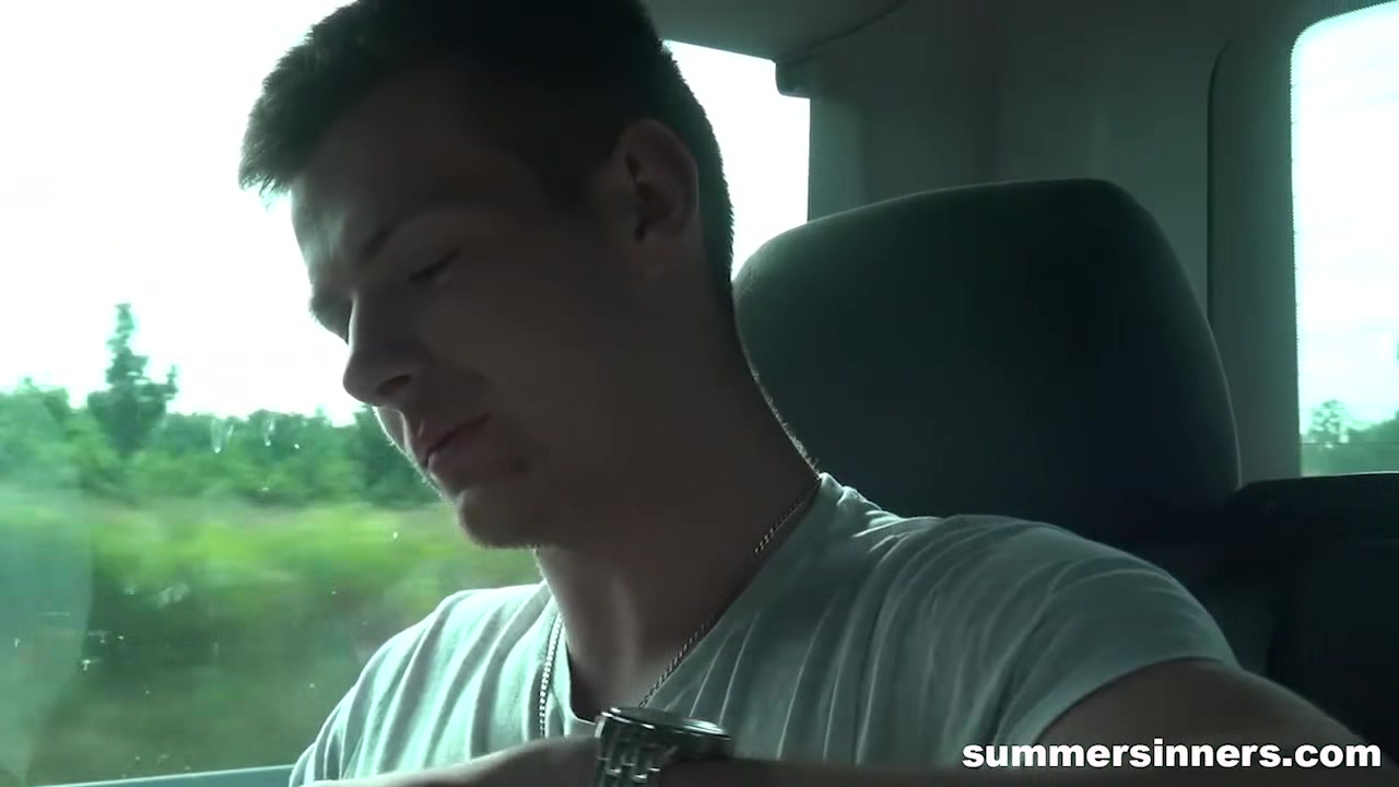 The Mile High Club - Summersinners
