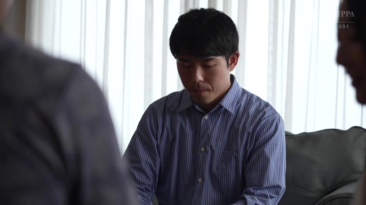 0009238_ぽっちゃり 複数プレイ 人妻などが含まれている