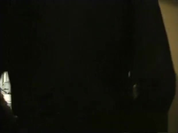 Puttane Col Cazzo - Scene 05