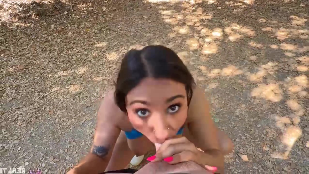 these tits will rise something