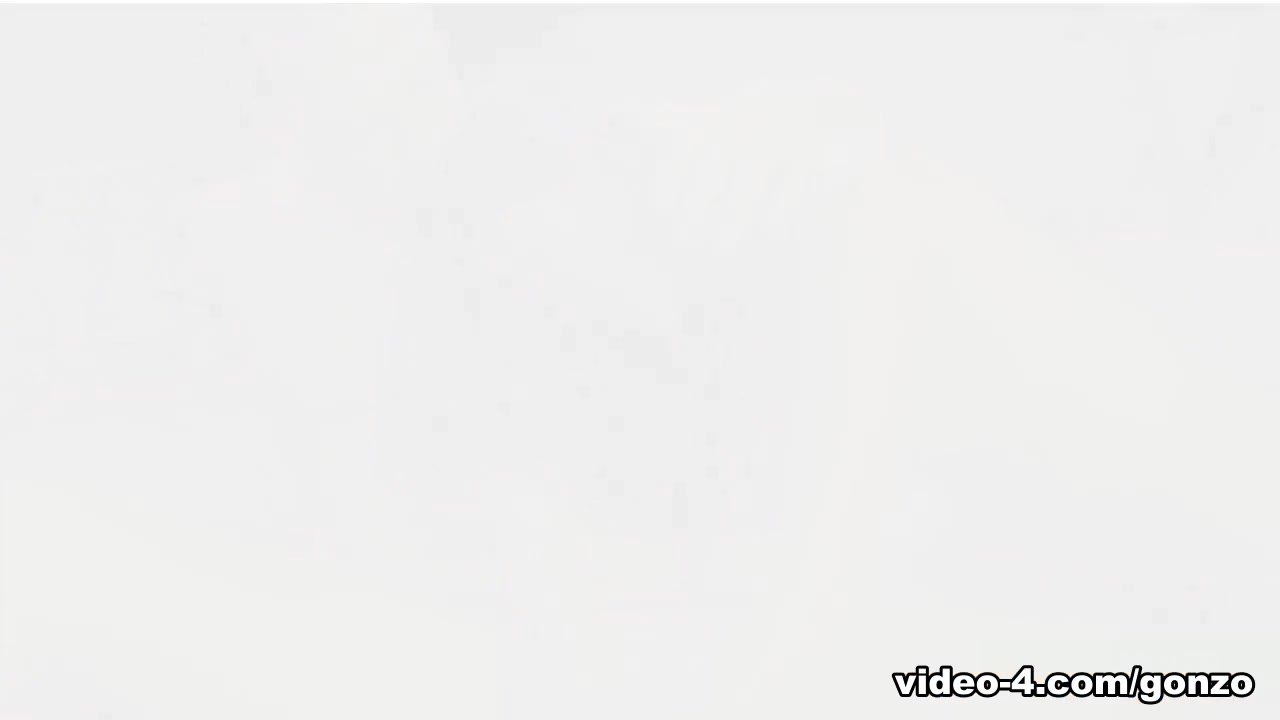 Dino Bravo & Lucy Lee in Asian Cutie Lucy Lee's Hardcore Porn Tryout - BestGonzo