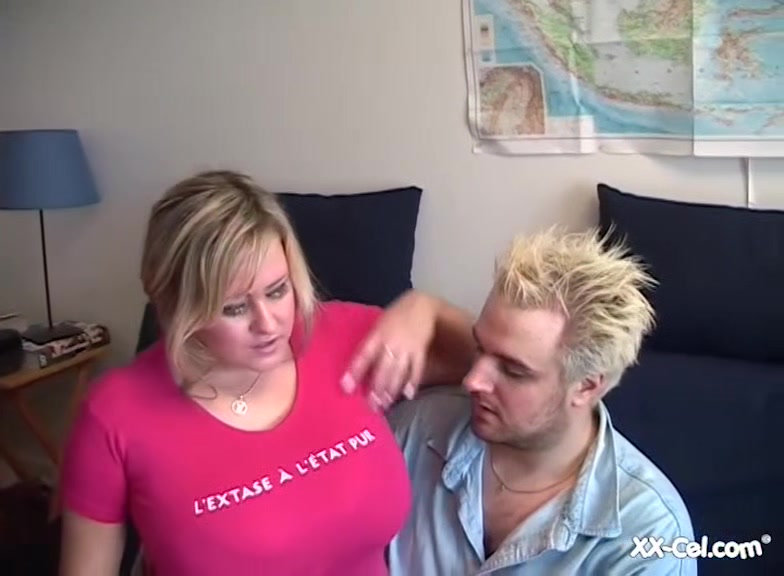 Who S Smothering Who Porn Movie - Xx-Cel