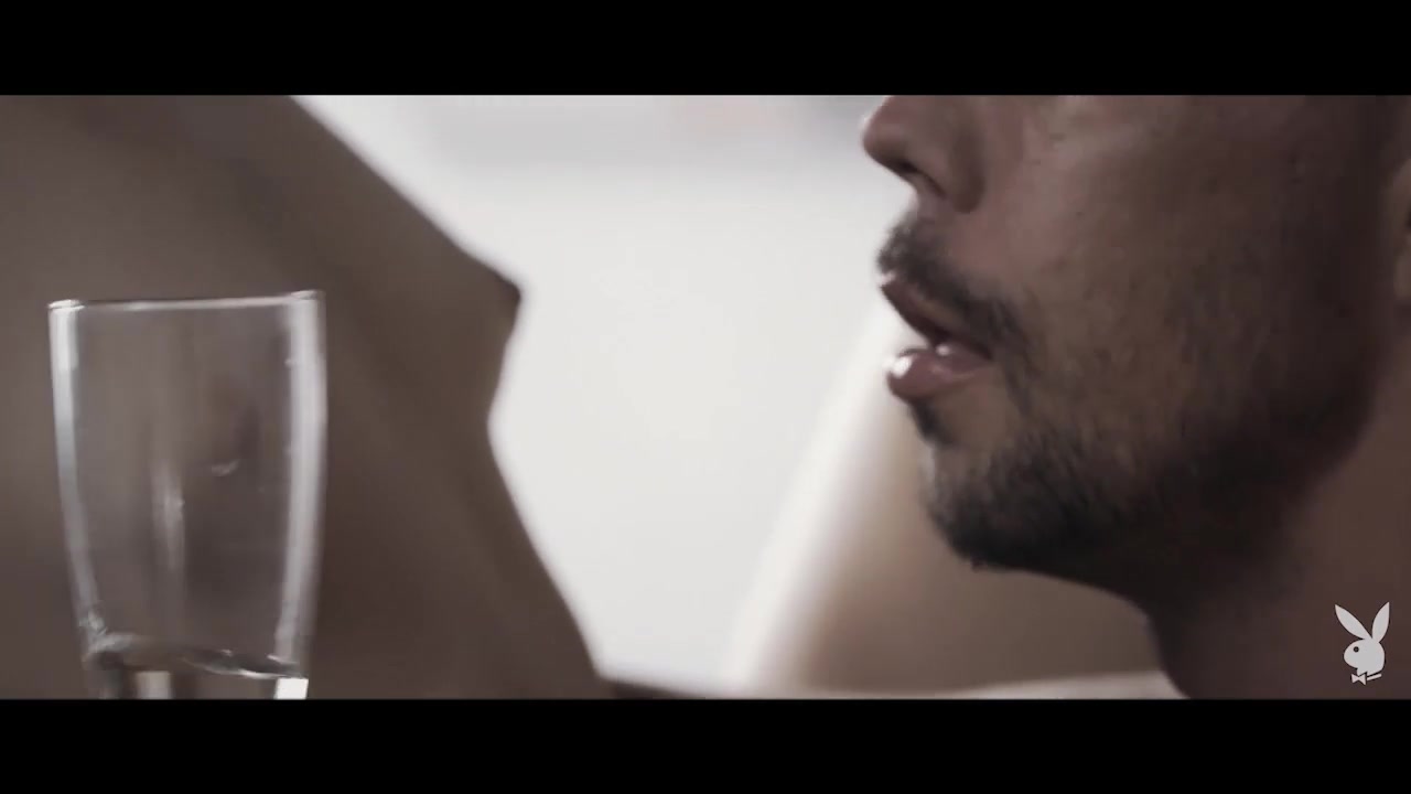 The Life Erotic - Watch - PlayboyTV