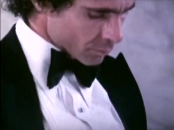 Annette Haven, C.J. Laing, Constance Money in vintage fuck video