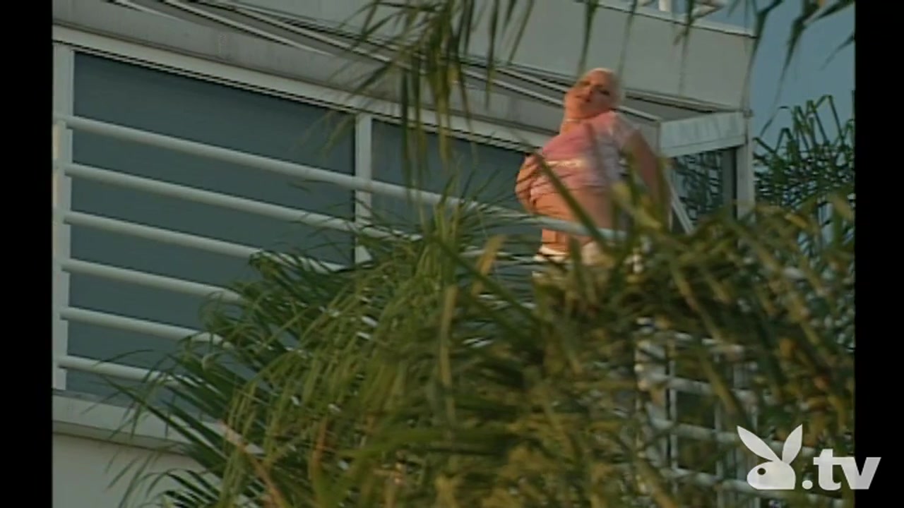 ADULT STARS CLOSEUP, Season #3, Ep.1