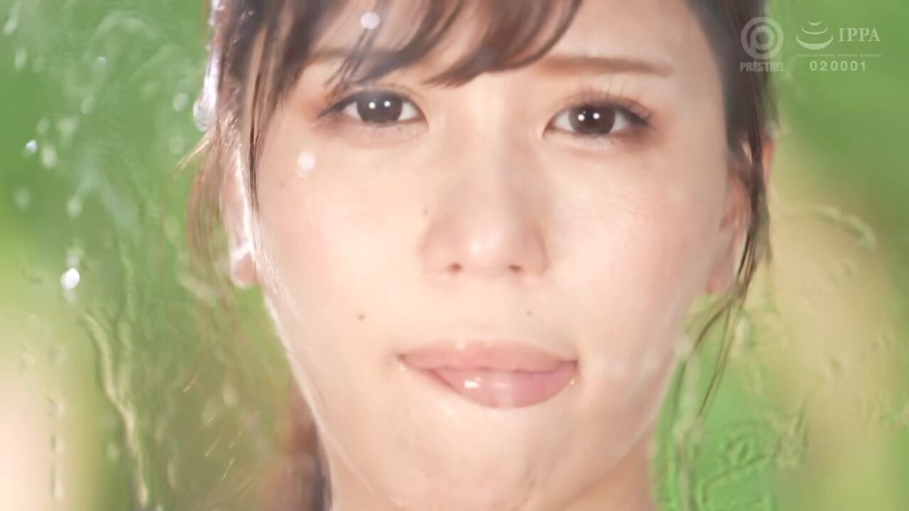 0011800_可愛い セックス ベロチューなどが含まれている