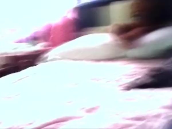 Nena traviesa vente dentro de mi hasta adentro delicioso