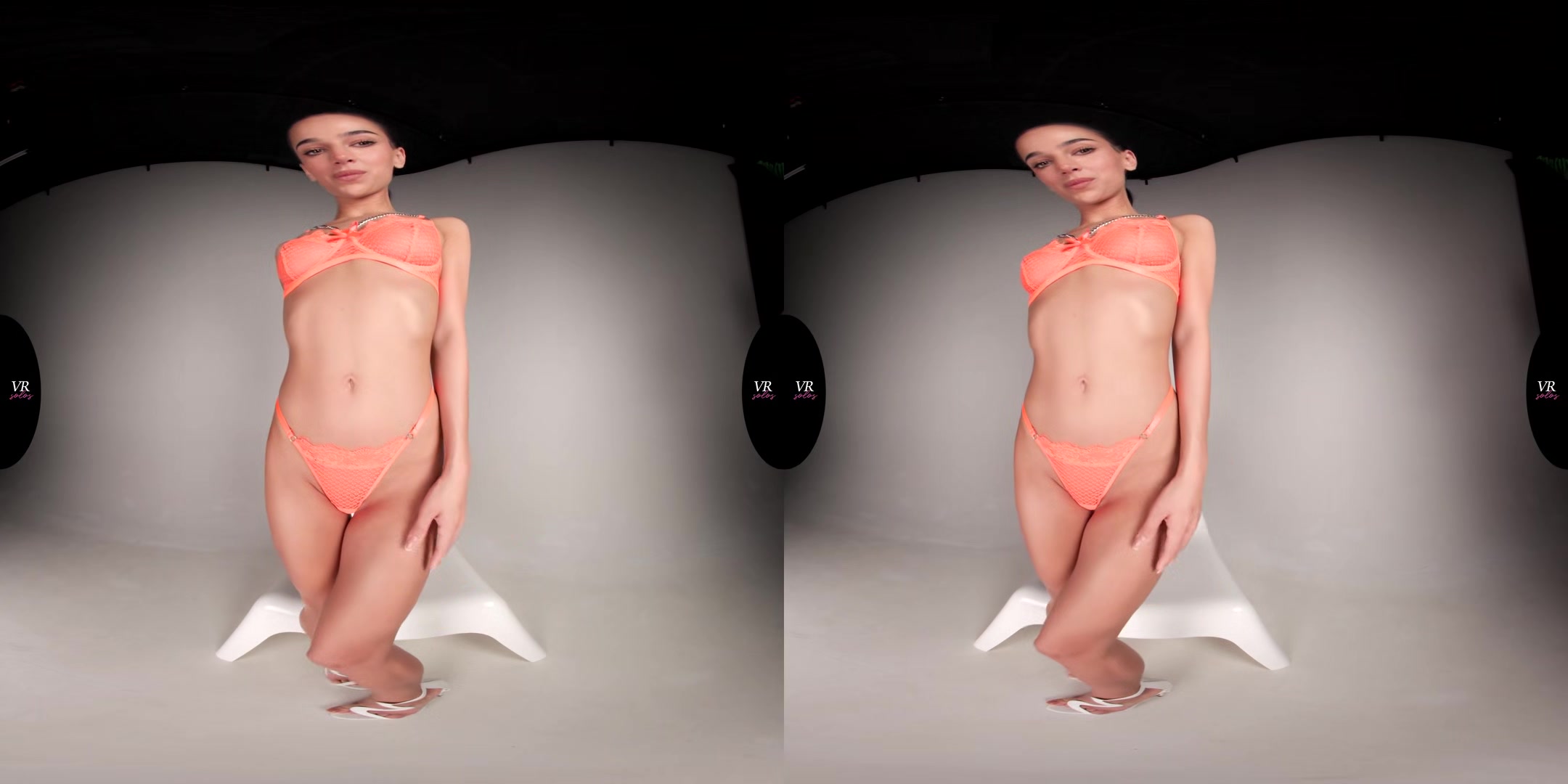 Private Show - Vrsolos - Vr Porn Video
