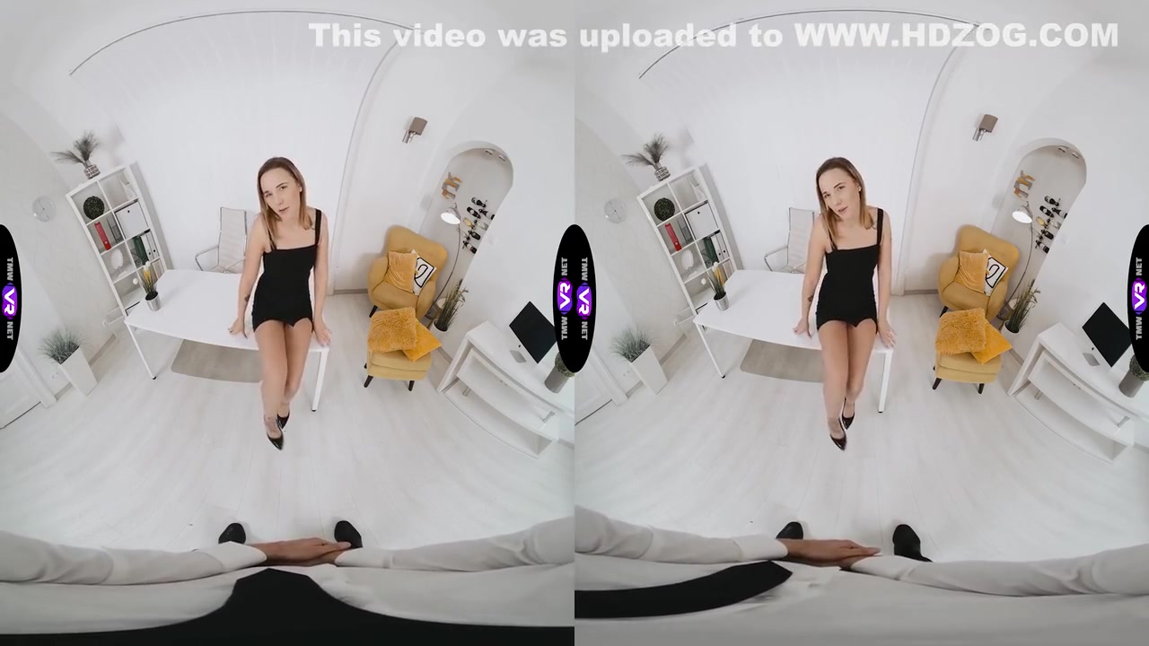 Poppy Pleasure In Hottest Porn Scene Big Dick Crazy Like In Your Dreams