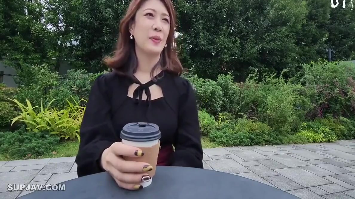 Asian Angel