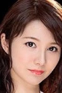 Watch Kei Mimori videos