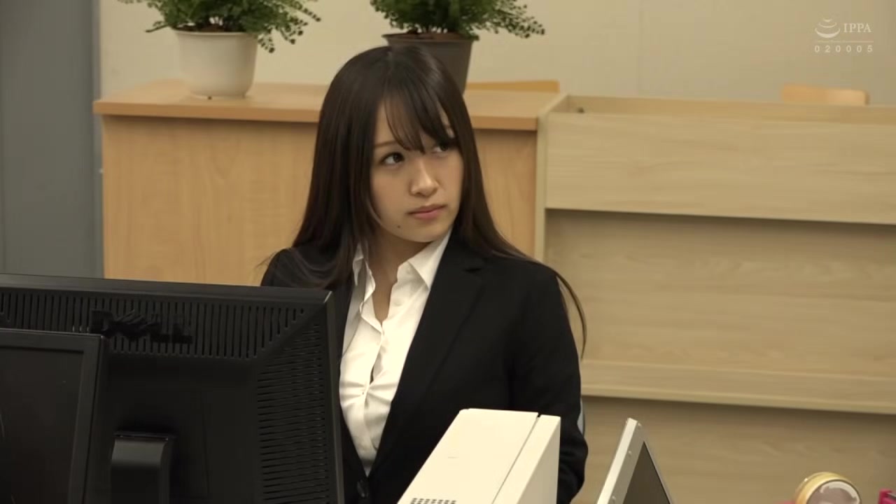 DOCP-334 Japanese Amateur