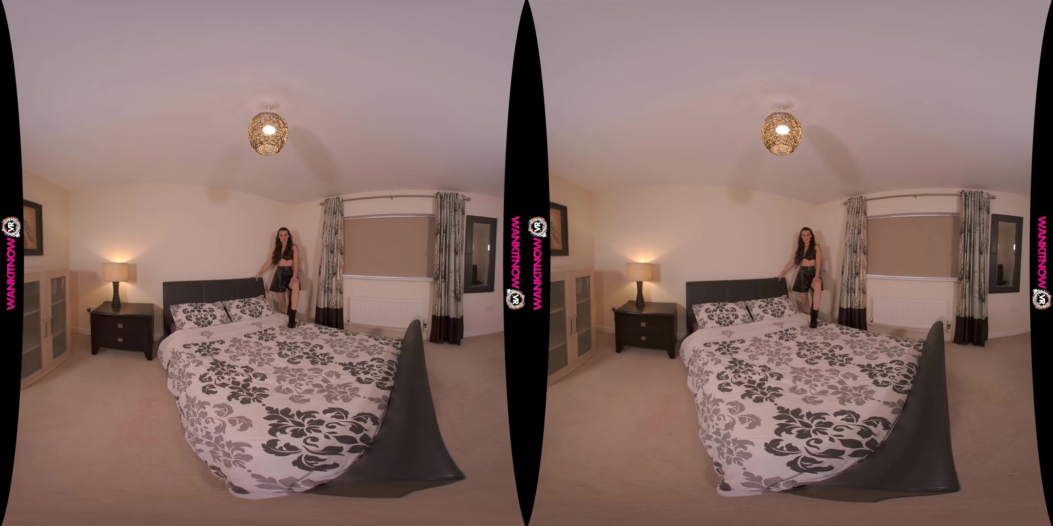 VR Wank - WankitnowVR