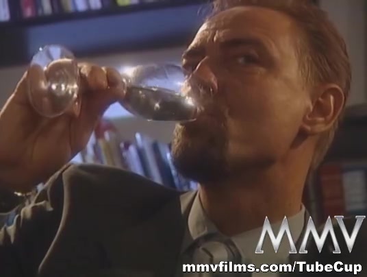 MMVFilms Video: Fucking In Paralel