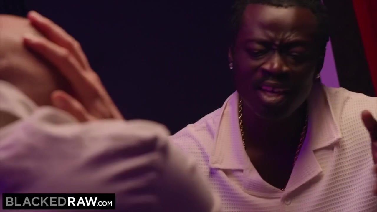 Babe Gets Bbc - Ewe Sweet