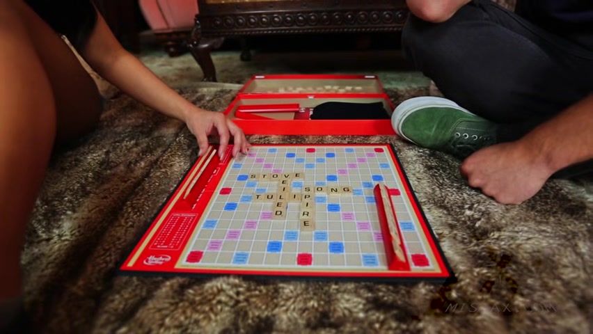 Game Night II