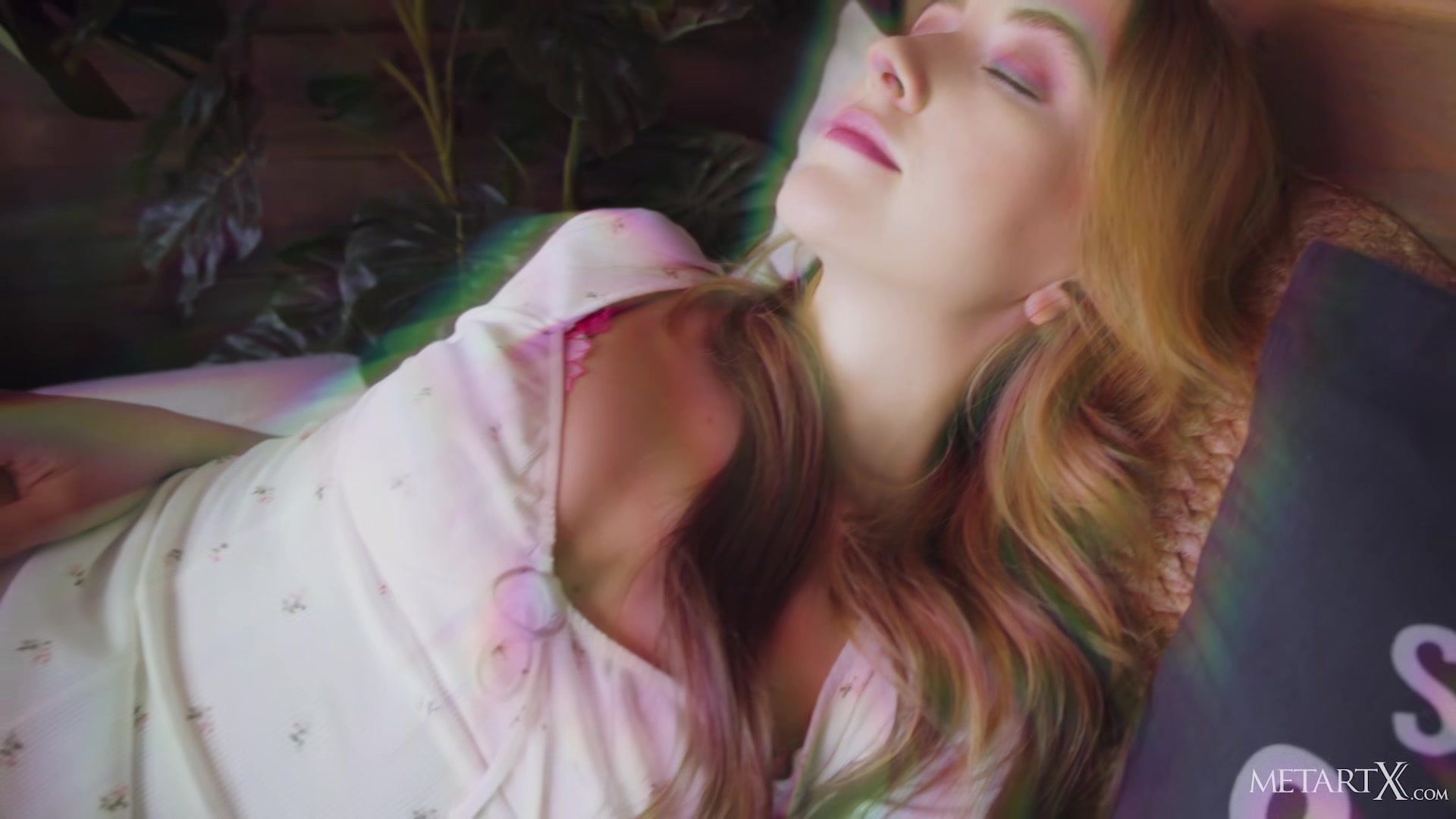 The Dreamer 2 - Ann Joy