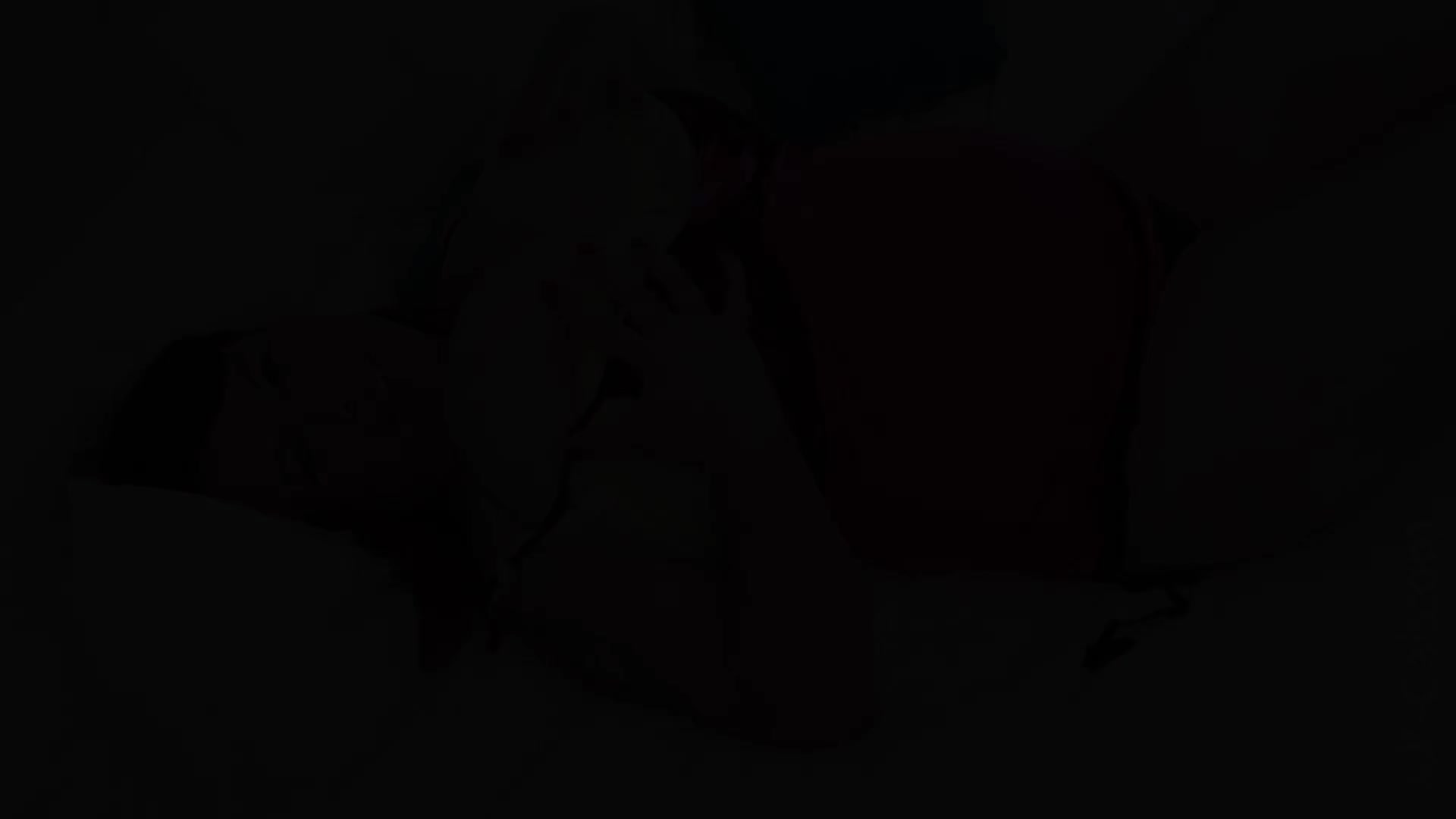 Coffee Cake Porn Movie - Xx-Cel