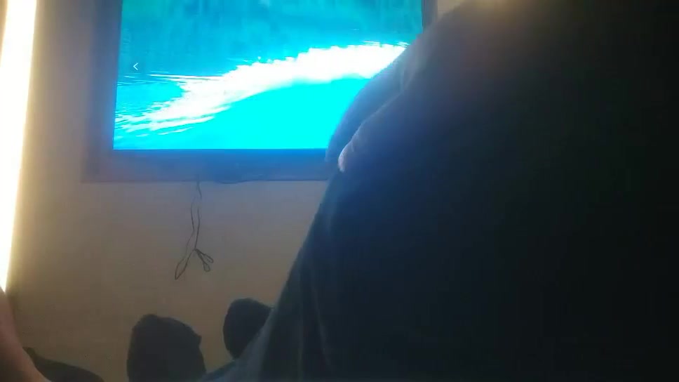Asian Teen's Hidden Cam Hardcore Encounter: Breaking the Mold