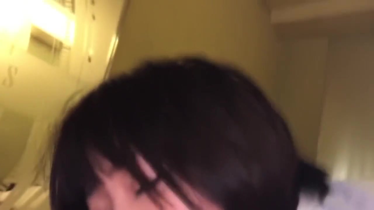 Amazing sex clip Blowjob newest exclusive version