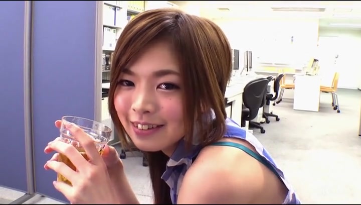 Rin Amane If My Girlfriend Is Rin Amane
