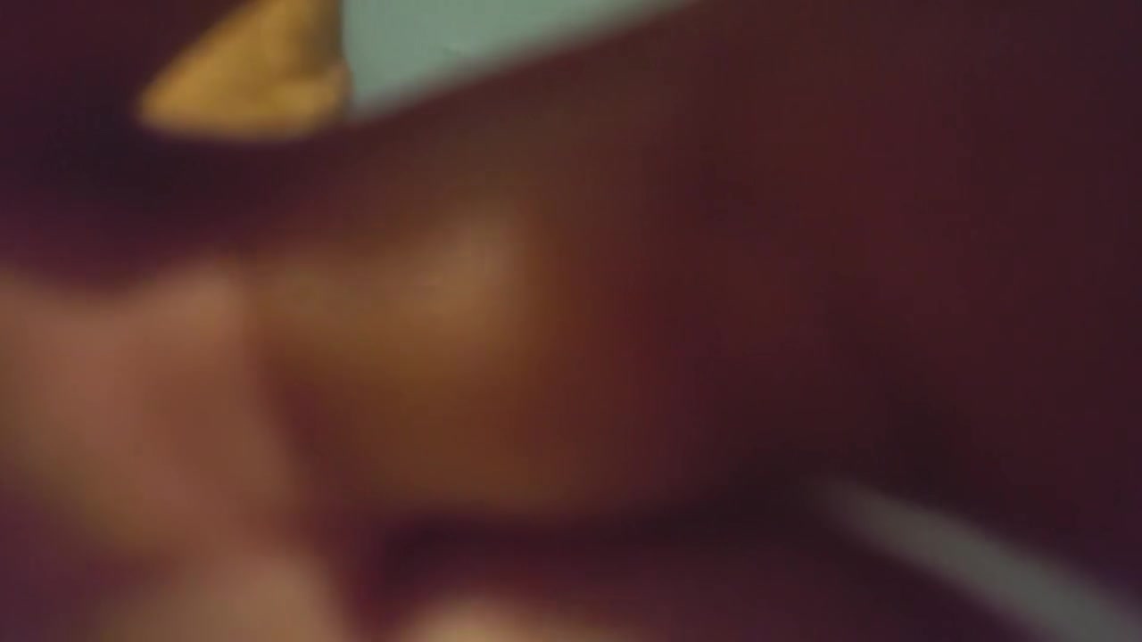 Bedtime Quick Masturbation And Cumshot. Releasing My Cum For You. Close-up. Quality 4k