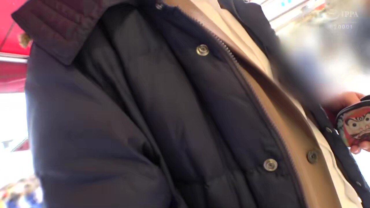 0009212_ジュポフェラ 寝取り パンストなどが含まれている