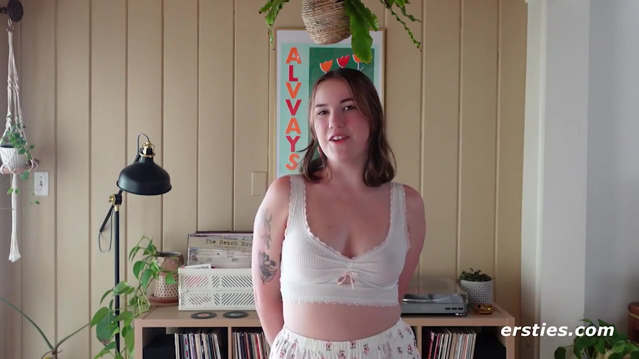 Fabulous Adult Video Tattoo Exotic Full Version