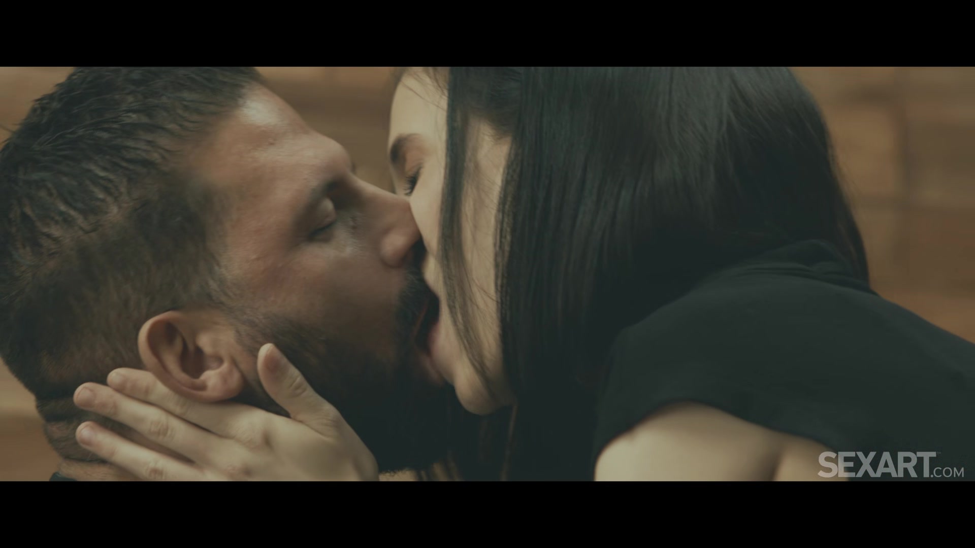 Eye Contact - Nikky Fox & Lorenzo Viota