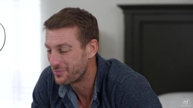 The Photo Shoot - S44:E28 - Nubilefilms