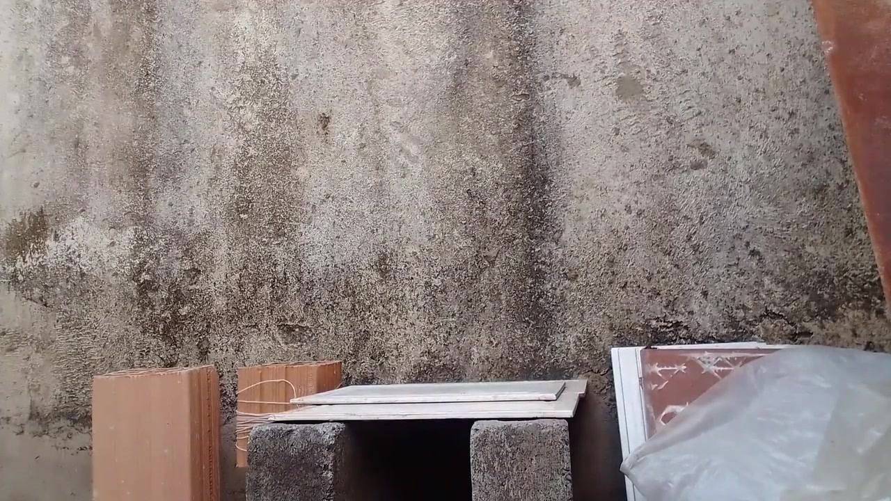 Solo Boy #masturbacao 17 7 Min With Gay Porn