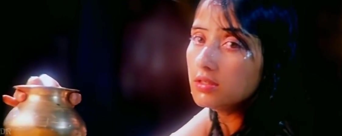 Satrangi re - dil se