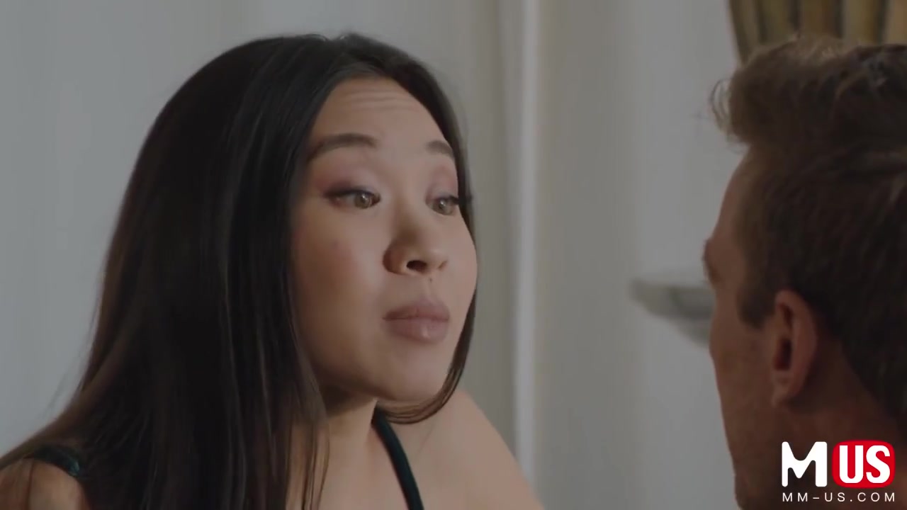 Why Cheat On Me? #roleplay With Kimmy Kimm