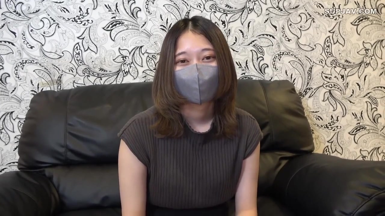 Asian Angel 3836 - AsianHappyEnding