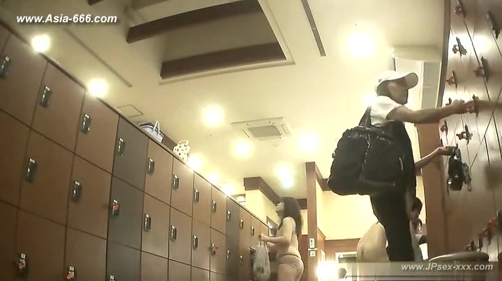japanese .public bathroon.155