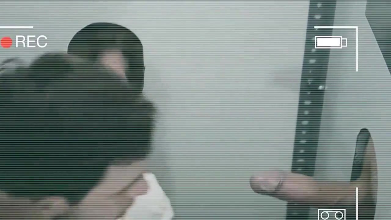 The Call Of Desire