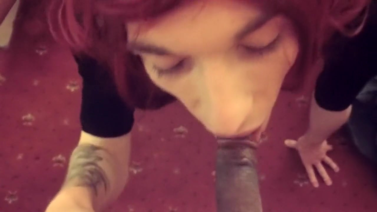 Triss hotel BJ