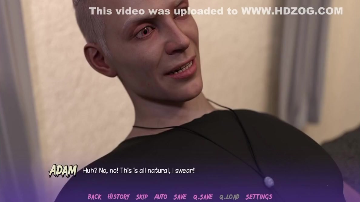 He Fuck A Stranger Hot Girl And Cum Inside Her