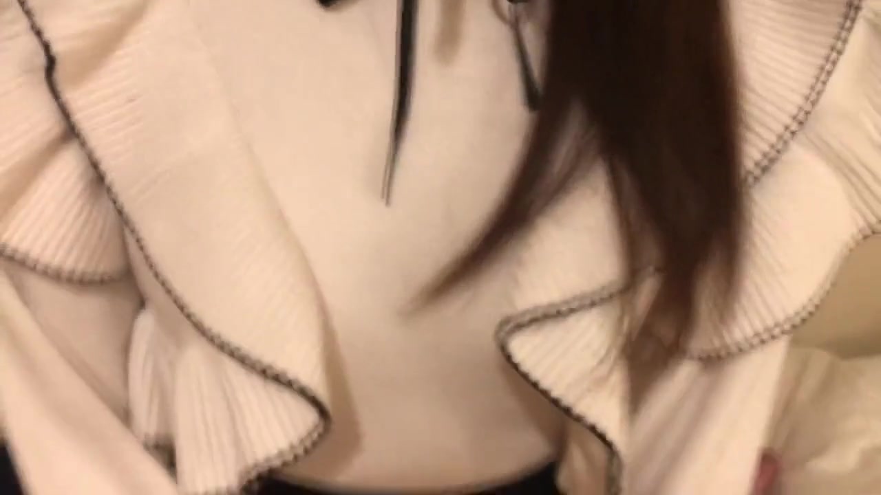 Asian Angel 12682 - AsianHappyEnding