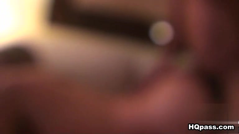 GFRevenge : Willing To Cum