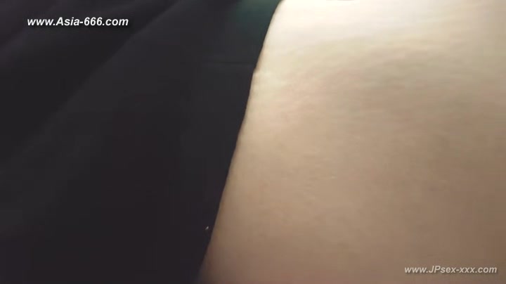 chinese man fucking callgirl in hotel.20