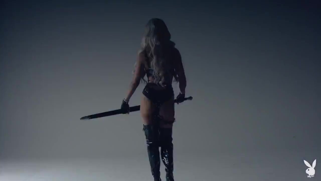 Elsa Jean - Love And War