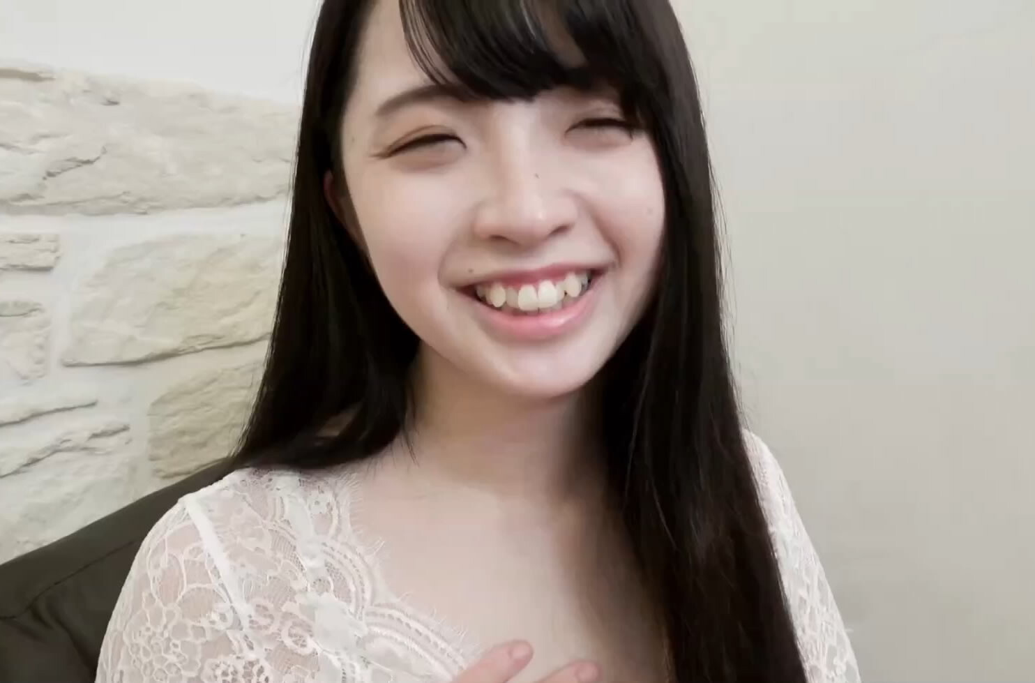 japanese amateur homemade.***