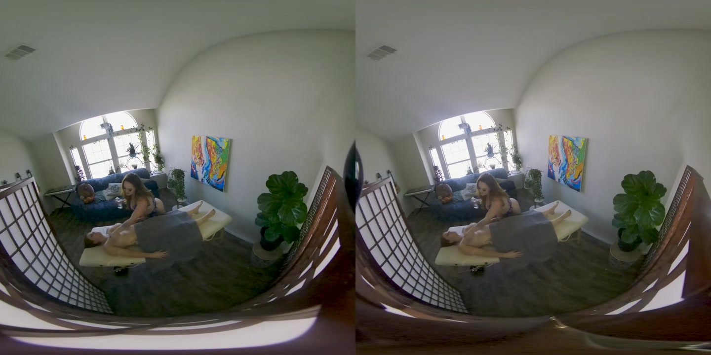 Cum Closer: Voyeur Tease