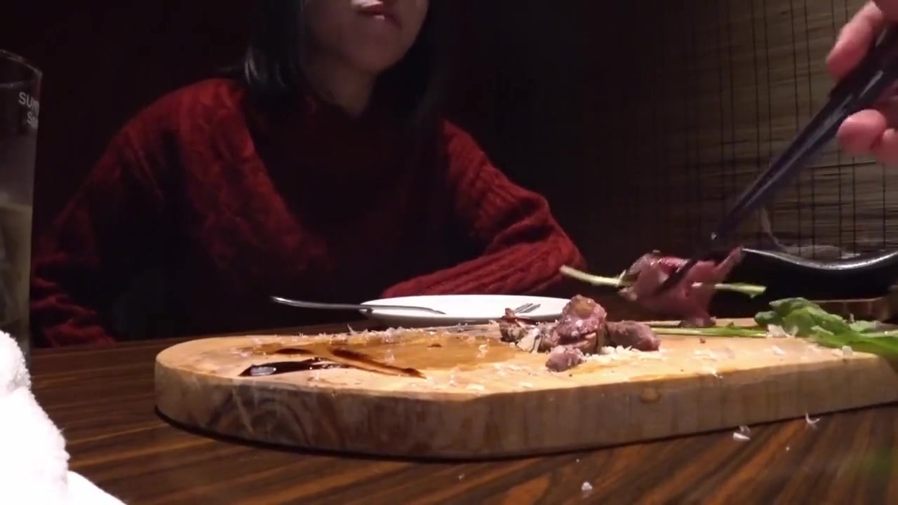 Asian angel 5198 - AsianHappyEnding